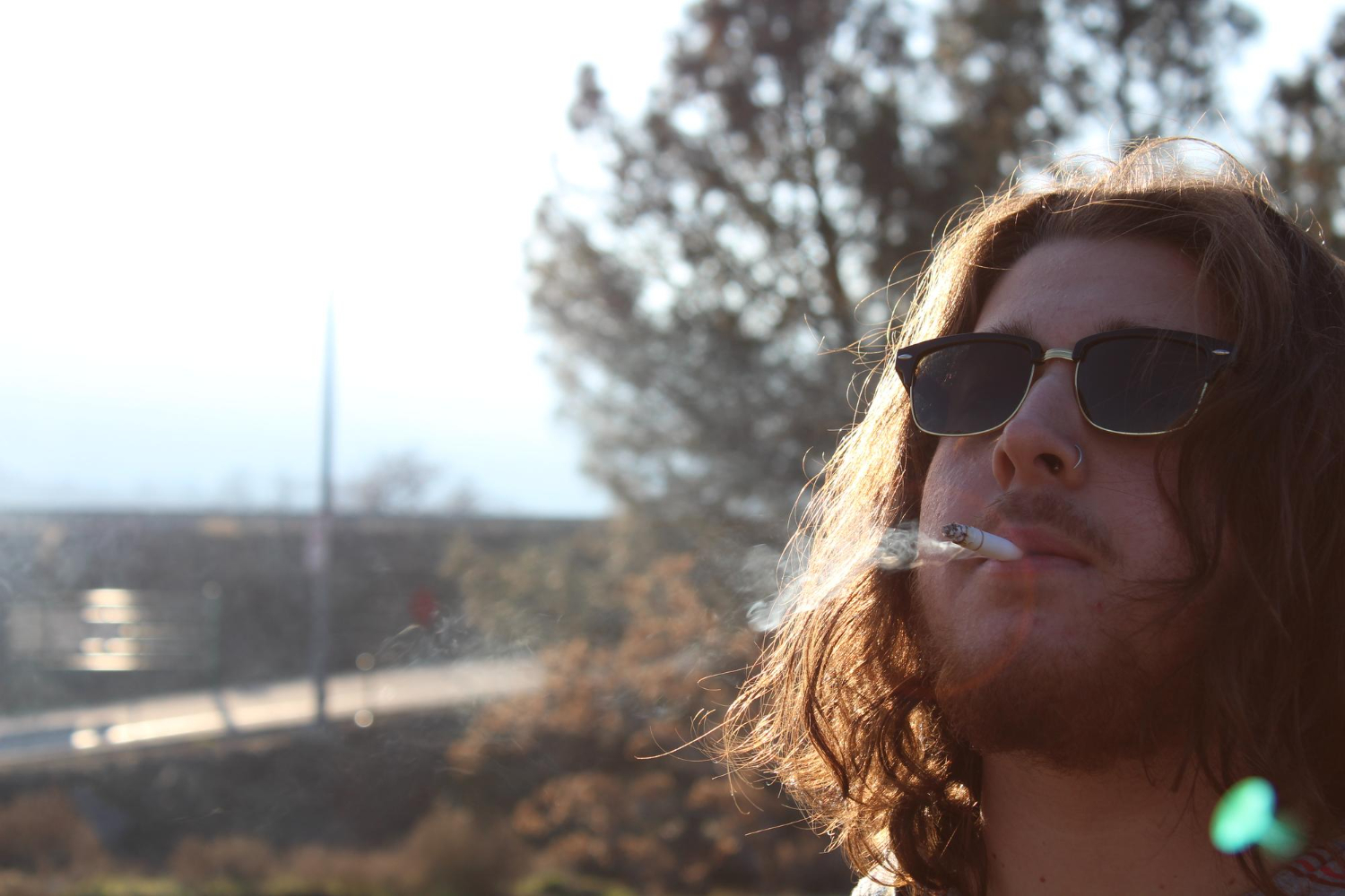 Mindful Cannabis Consumption in Australia